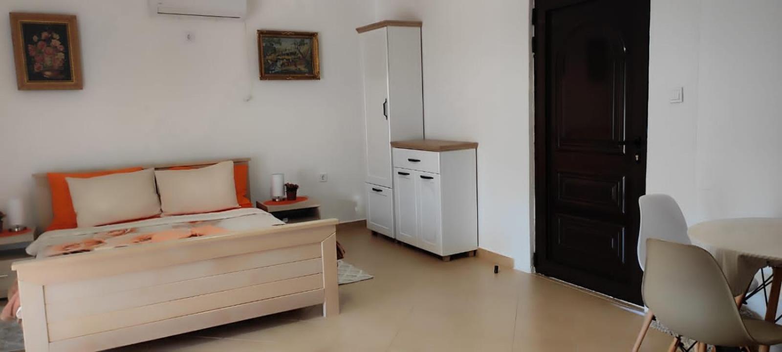 Village House - Novak Rijecani Rijeka Crnojevića エクステリア 写真